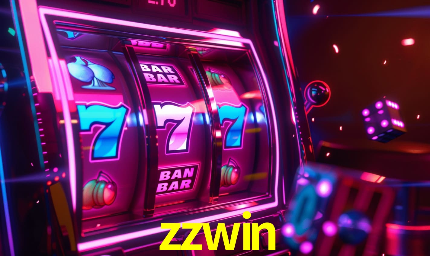 zzwin,zzwin vip