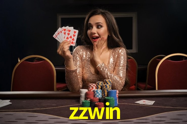 Interface Premium zzwin