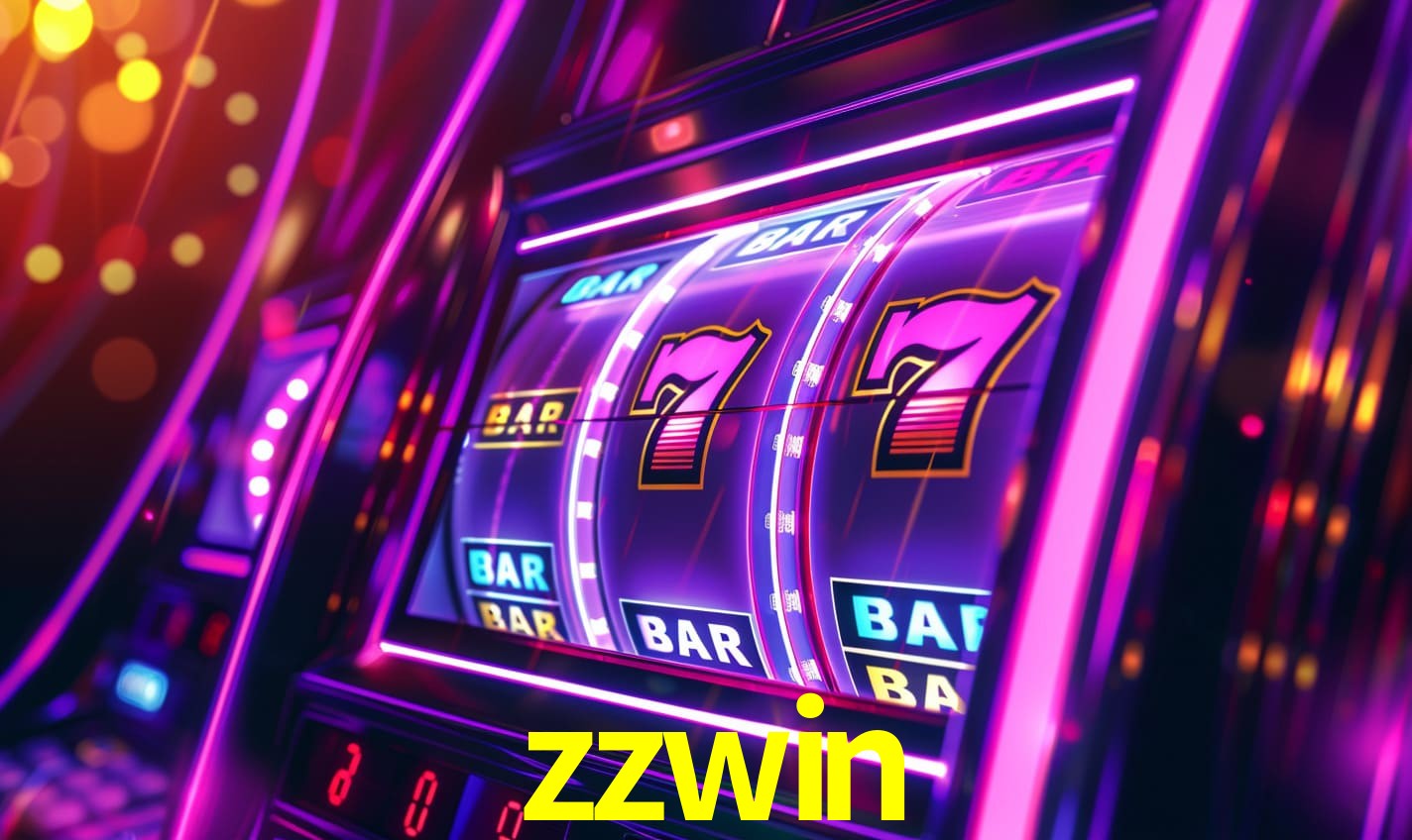 Daily Bonuses zzwin