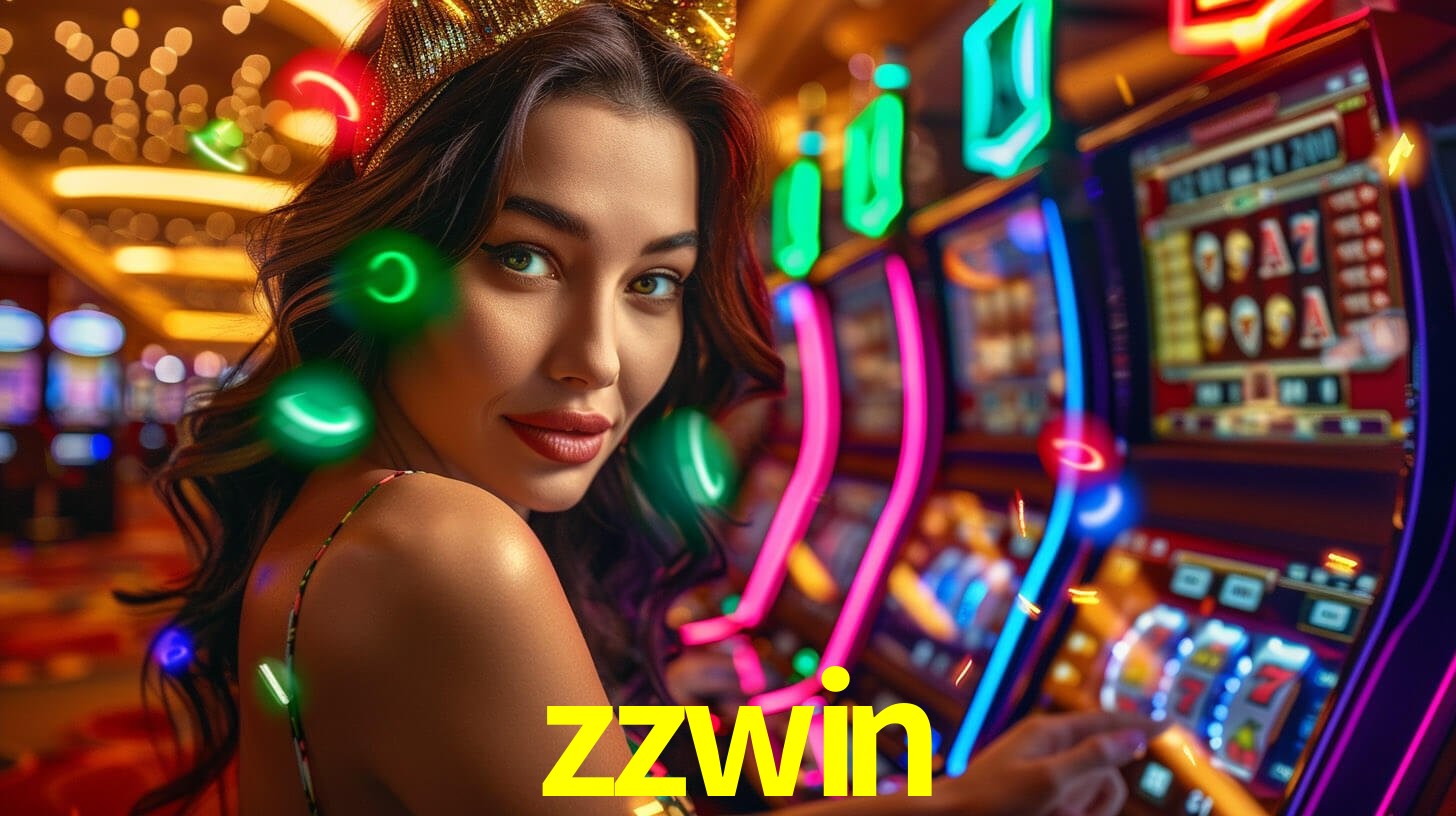 zzwin,zzwin vip