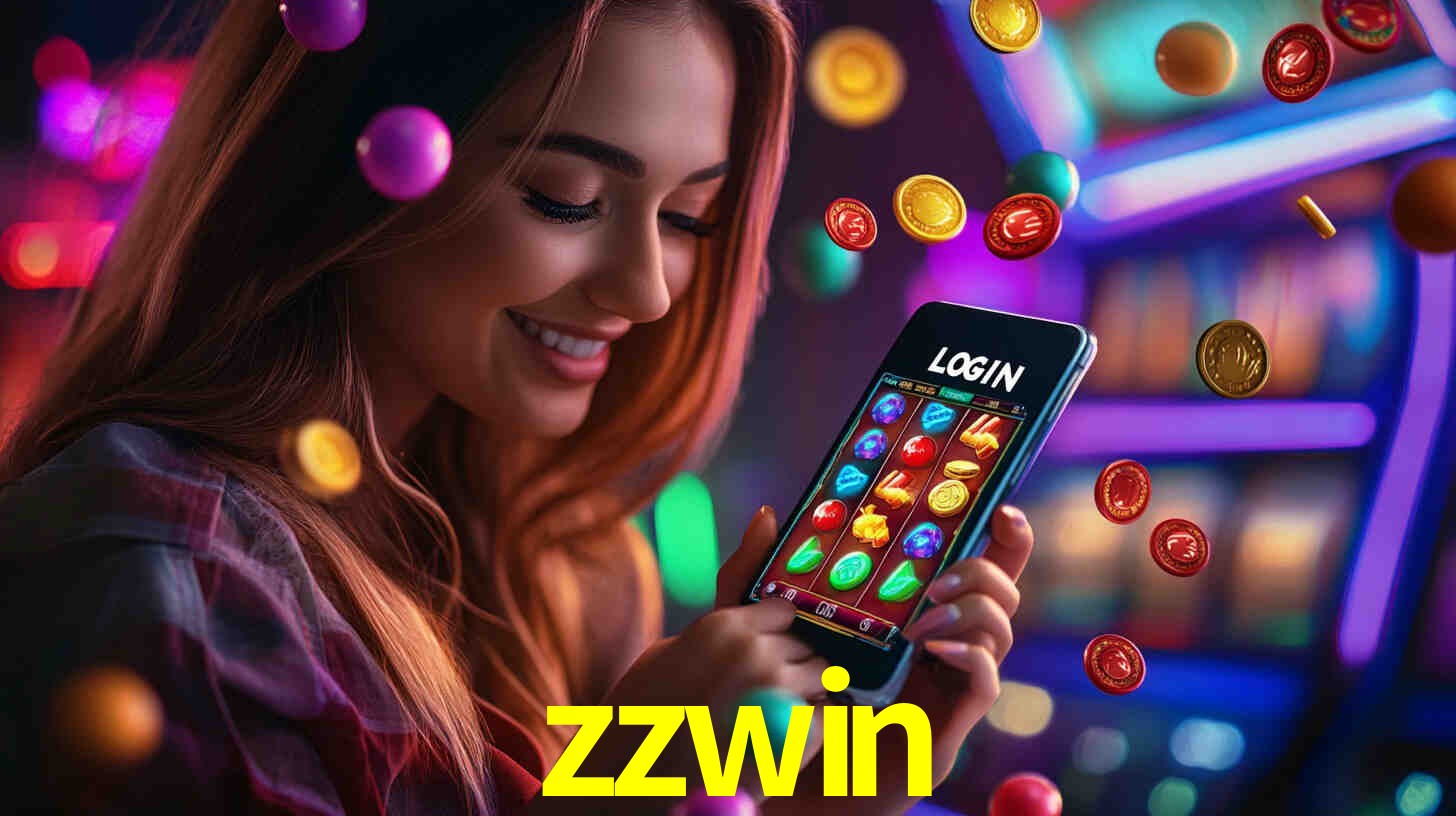 Roulette Table zzwin