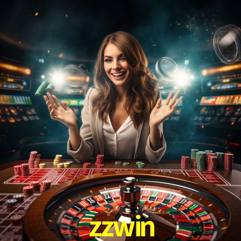 Aviator Game zzwin