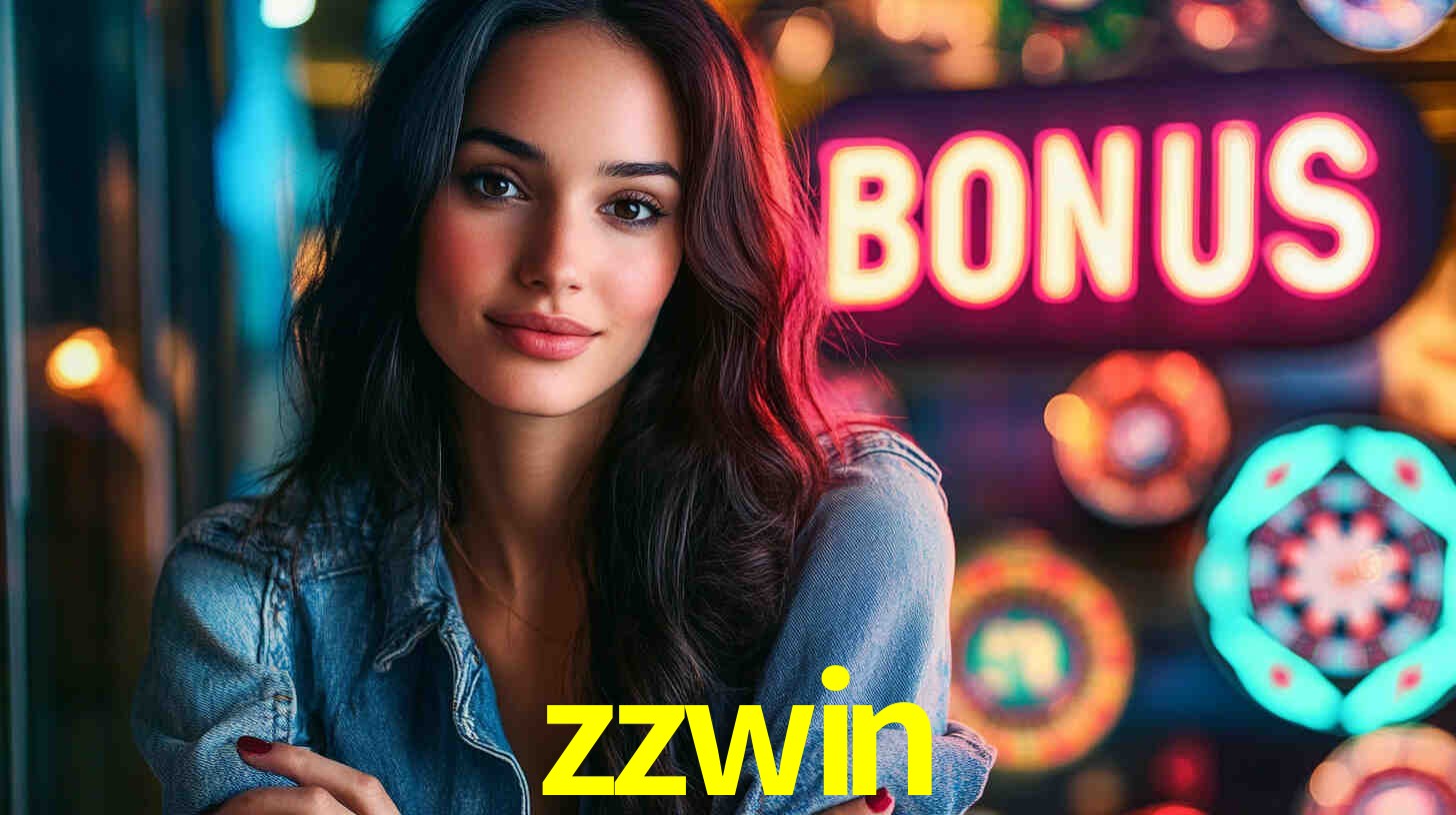 Welcome Bonus zzwin