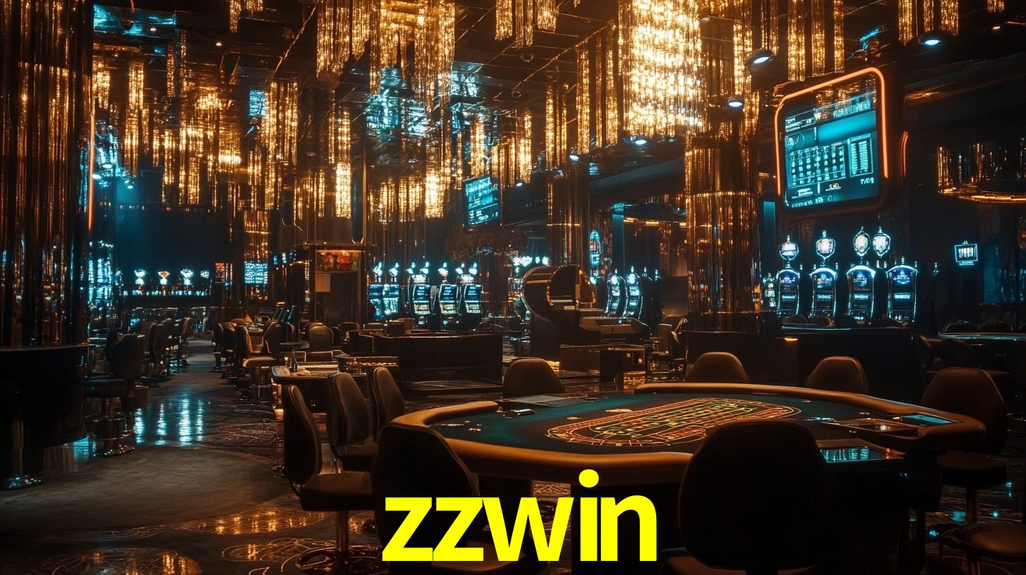 Programa VIP zzwin