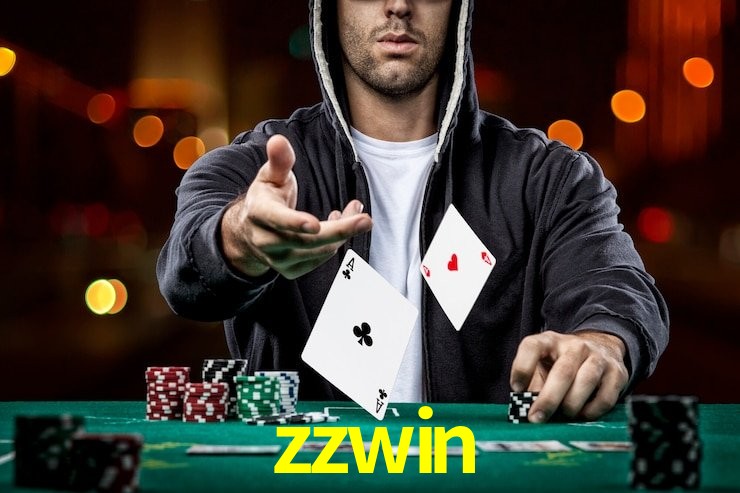 Bônus Generosos e Exclusivos no zzwin para Você!
