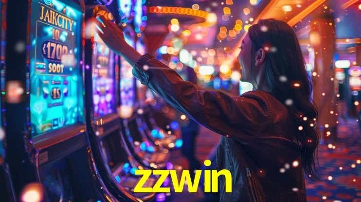 VIP Casino zzwin