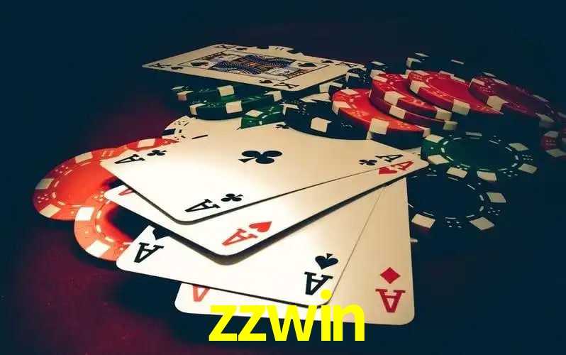 Explore as vantagens do zzwin: serviço profissional e confiabilidade