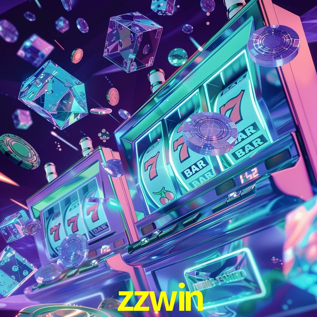 zzwin,zzwin vip