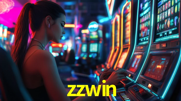 Crash Games Statistics zzwin