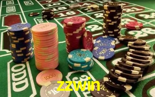 zzwin app