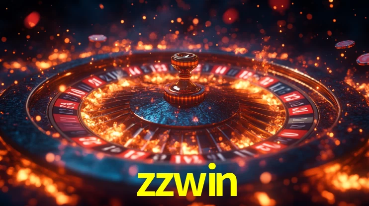 Spaceman Game zzwin