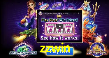 Descubra a Magia dos Jogos de Arcade no zzwin