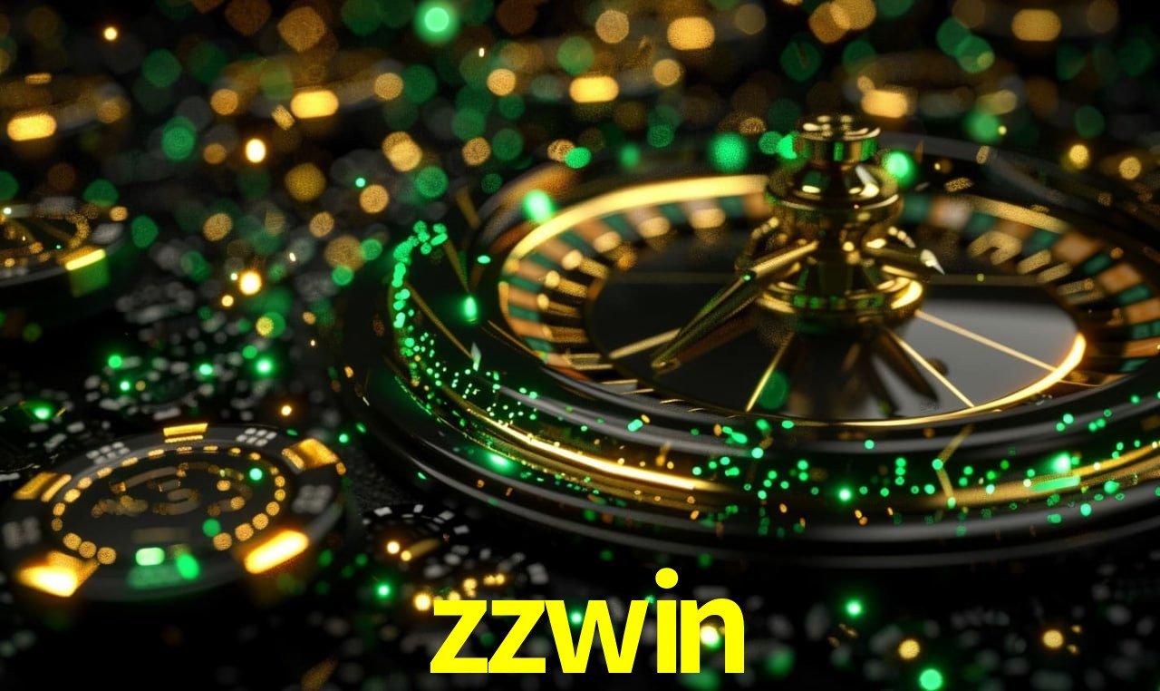 zzwin