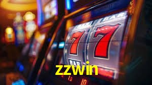 Integração de APIs zzwin