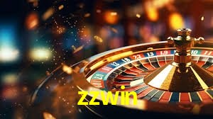Sinta a adrenalina dos jogos de cassino com zzwin