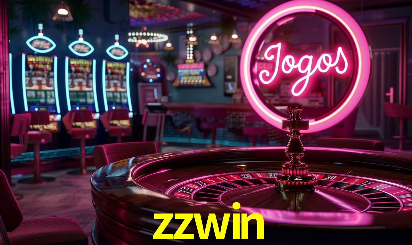 zzwin: Jogue Crash e Experimente Alta Recompensa Instantânea