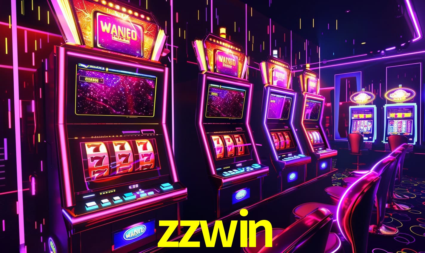 A Emoção da Loteria na zzwin: Uma Chance de Mudança de Vida
