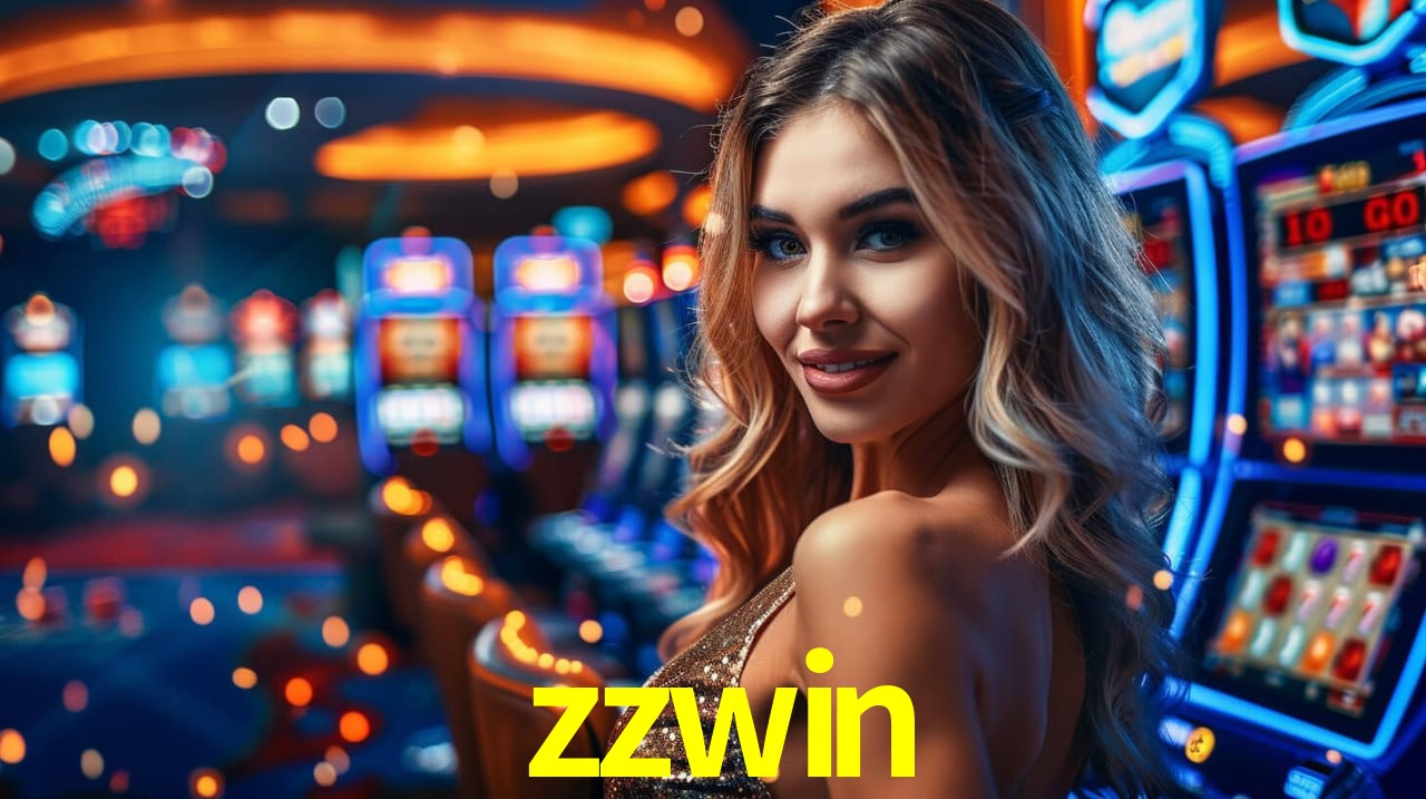 API Integration zzwin