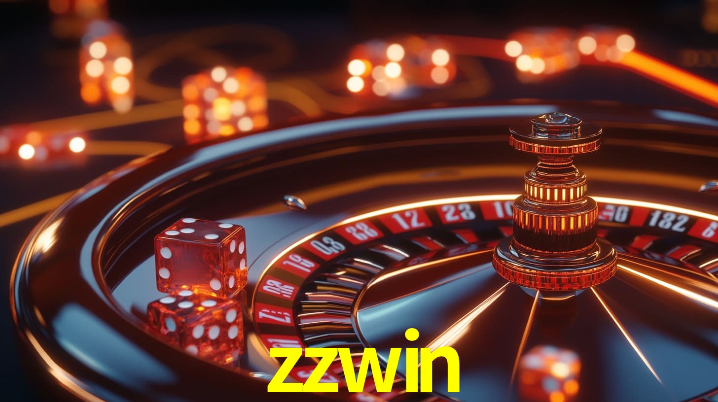 Exclusive Games zzwin