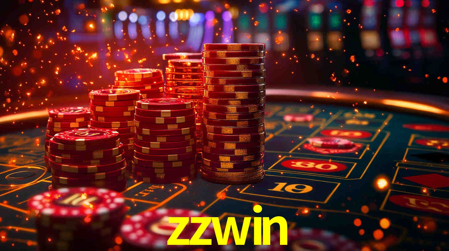 Tennis Betting zzwin