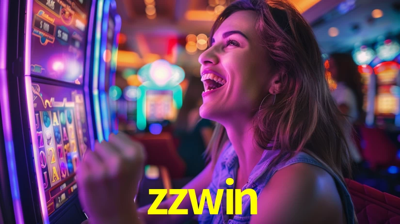 Blackjack Table zzwin