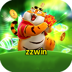 zzwin