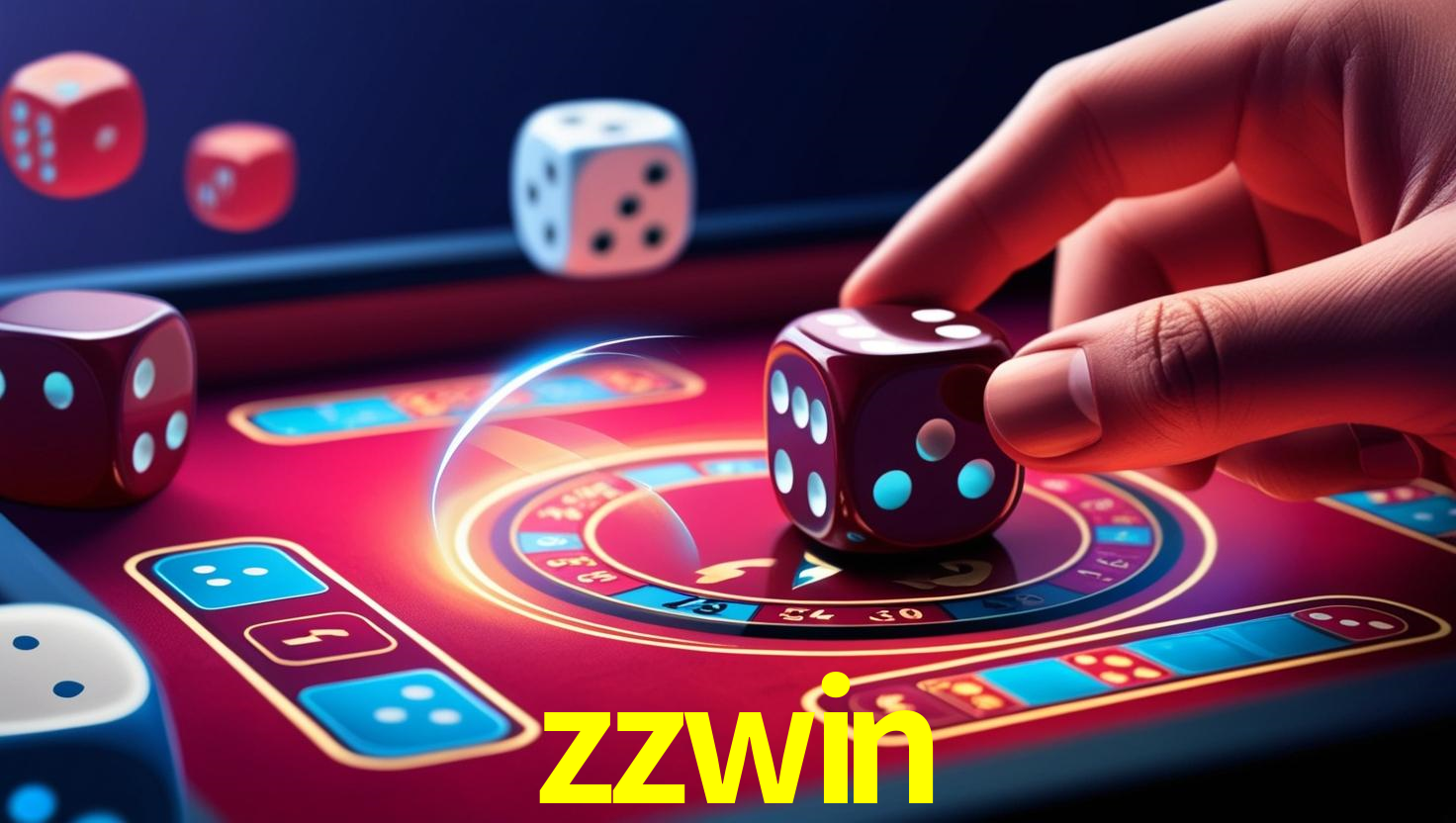 ZZWIN.COM