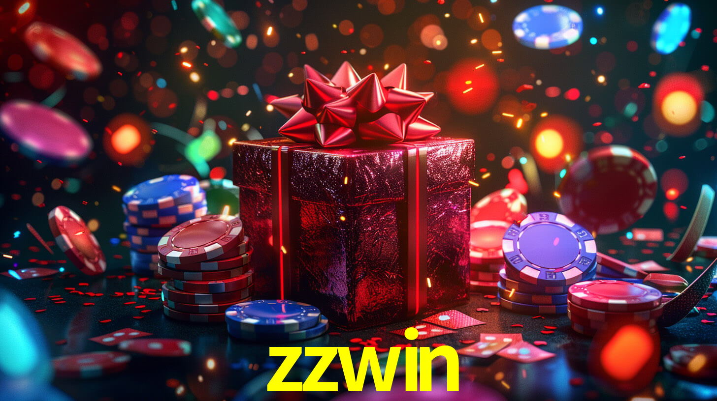 ZZWIN.COM