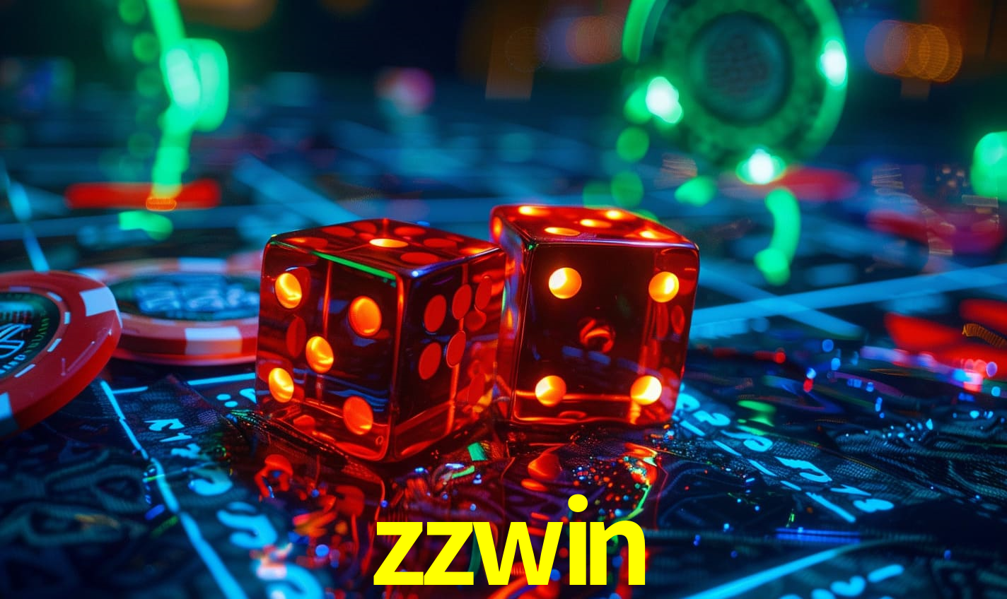 ZZWIN.COM