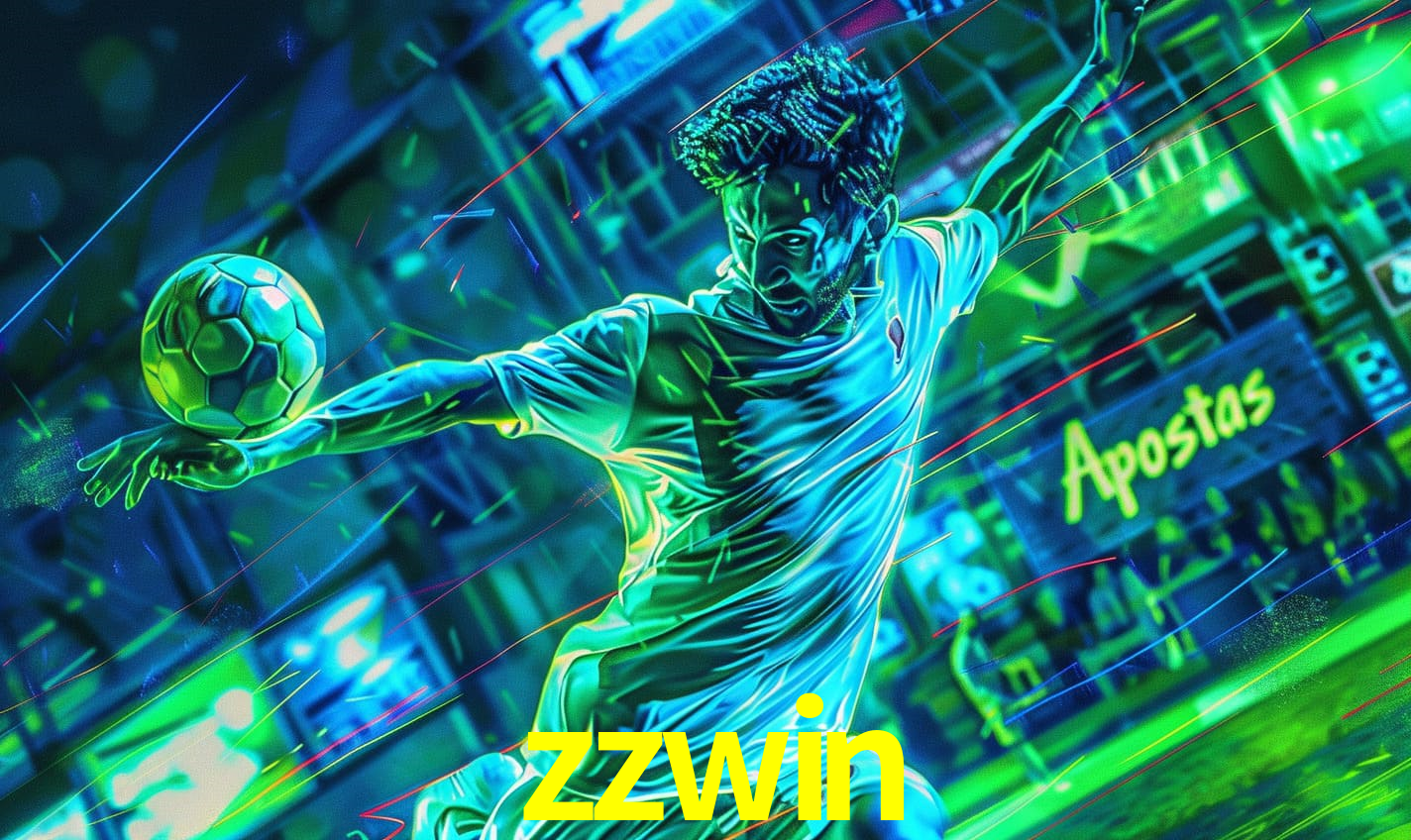 ZZWIN.COM