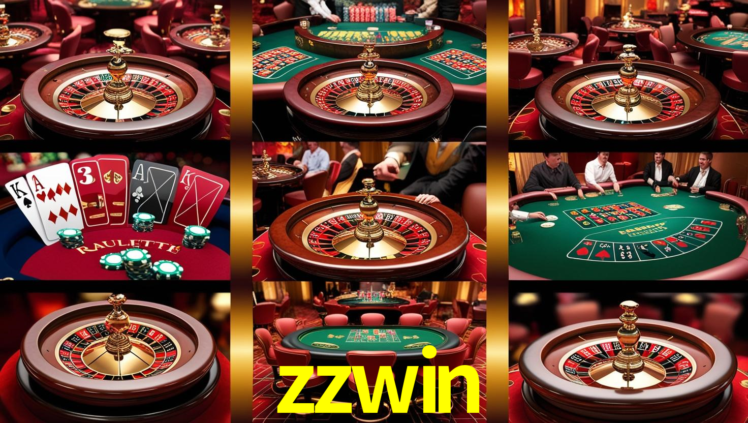 ZZWIN.COM