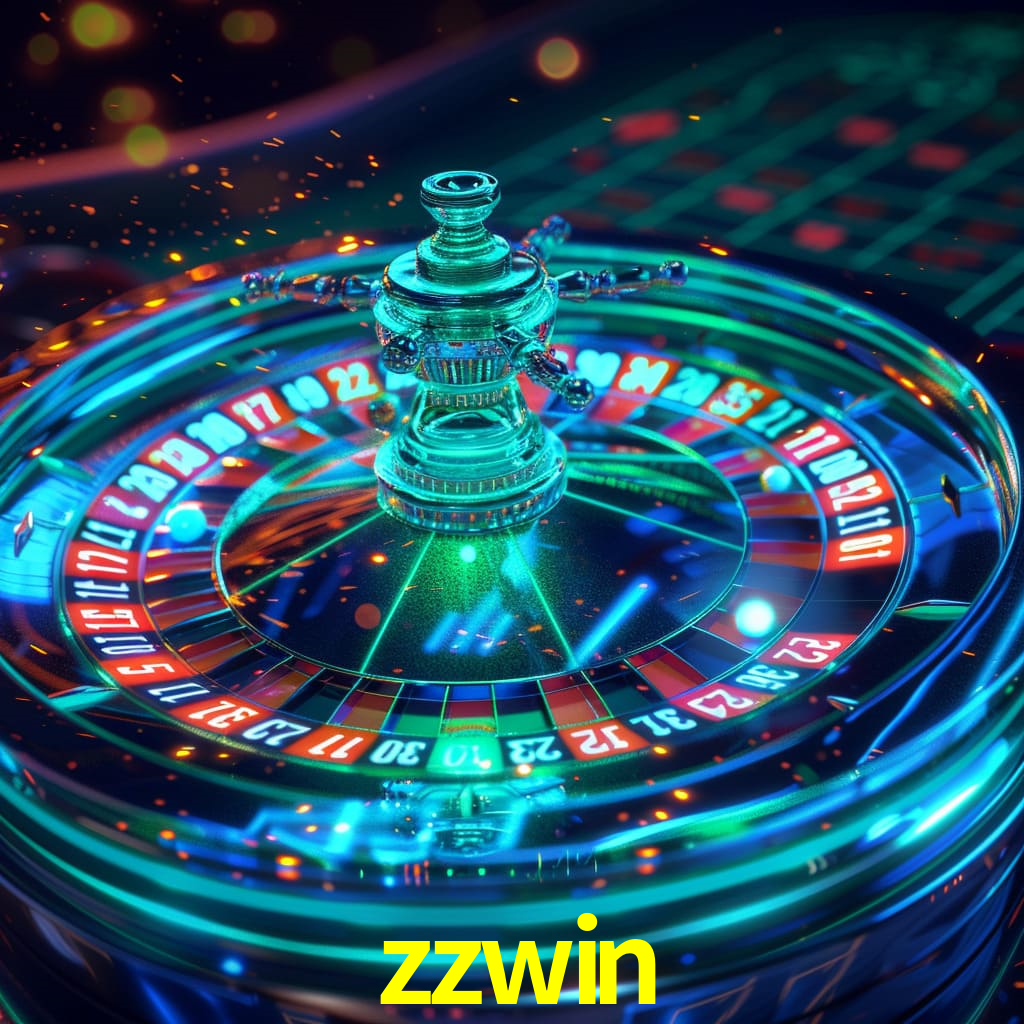 ZZWIN.COM