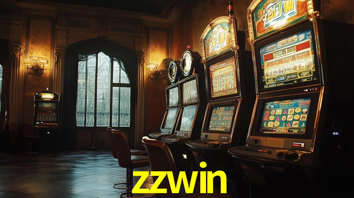 ZZWIN.COM