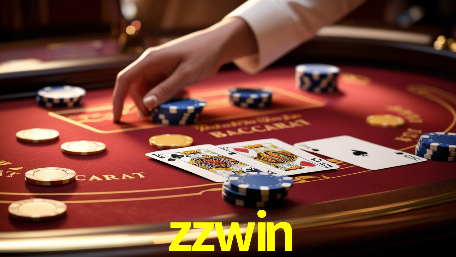 ZZWIN.COM