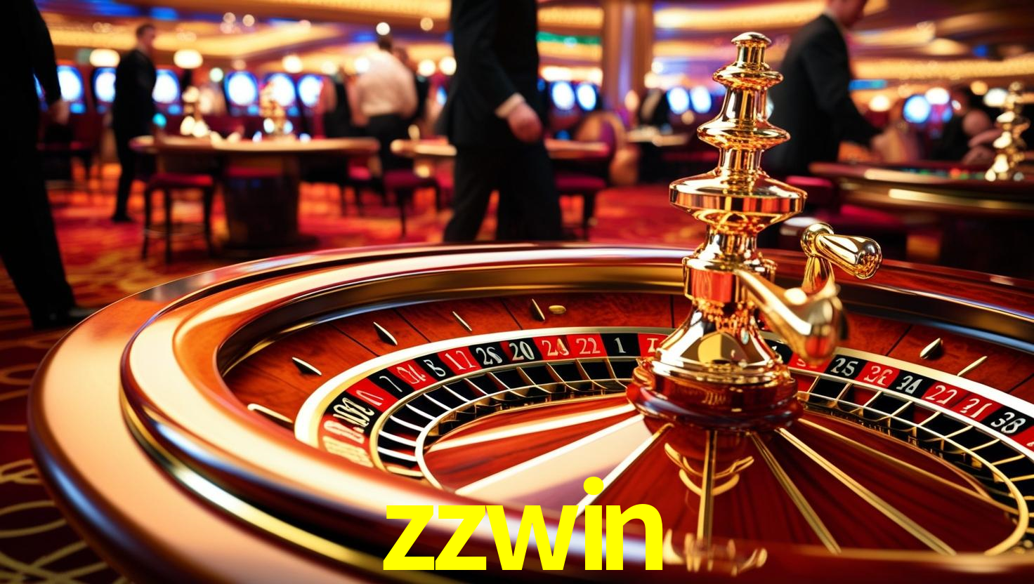 ZZWIN.COM