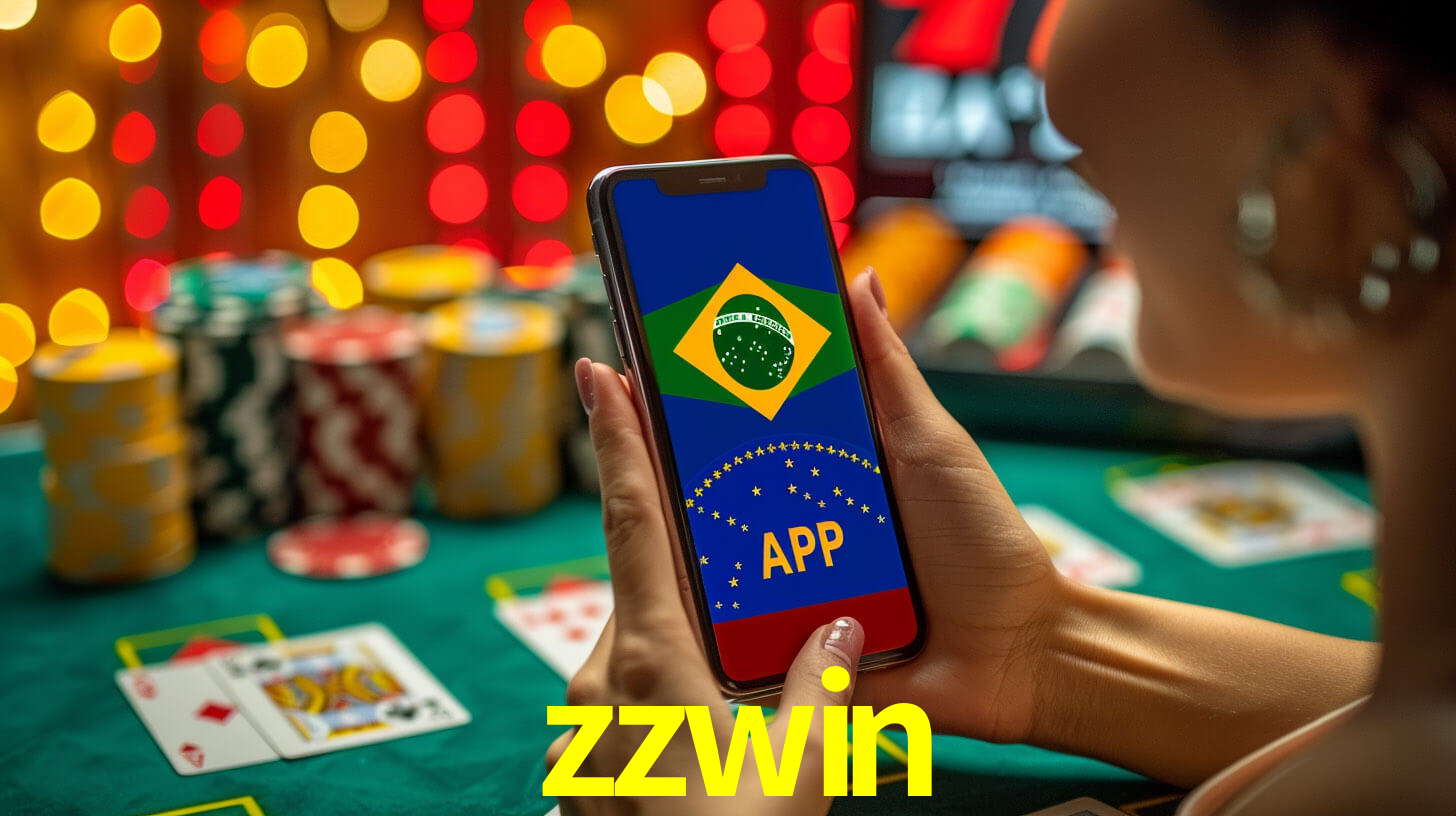ZZWIN.COM