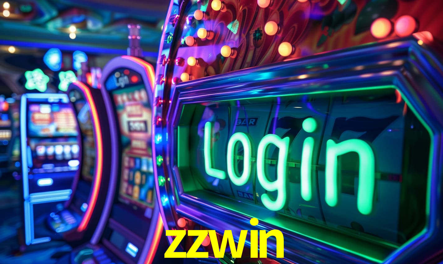 ZZWIN.COM