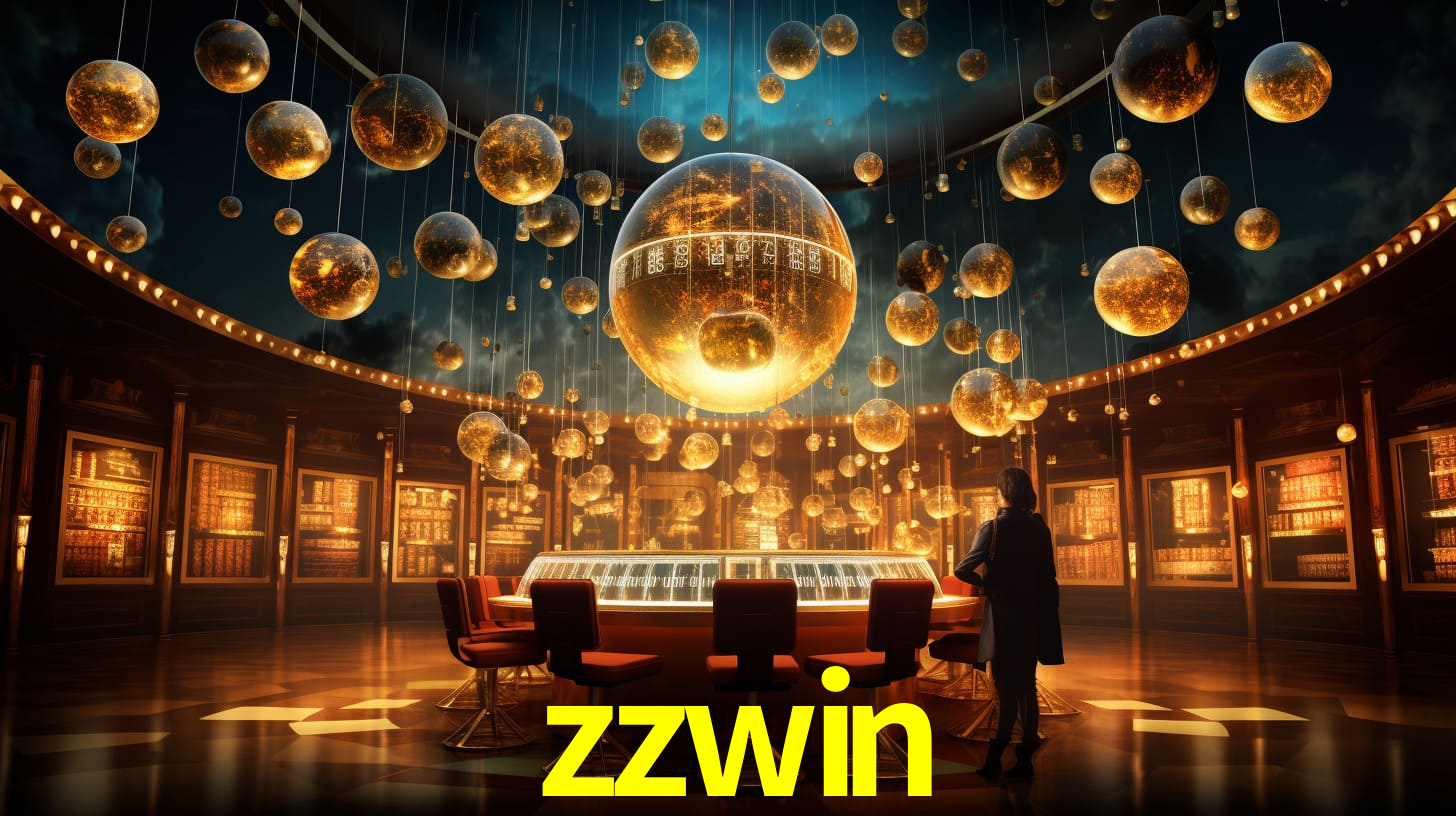 ZZWIN.COM