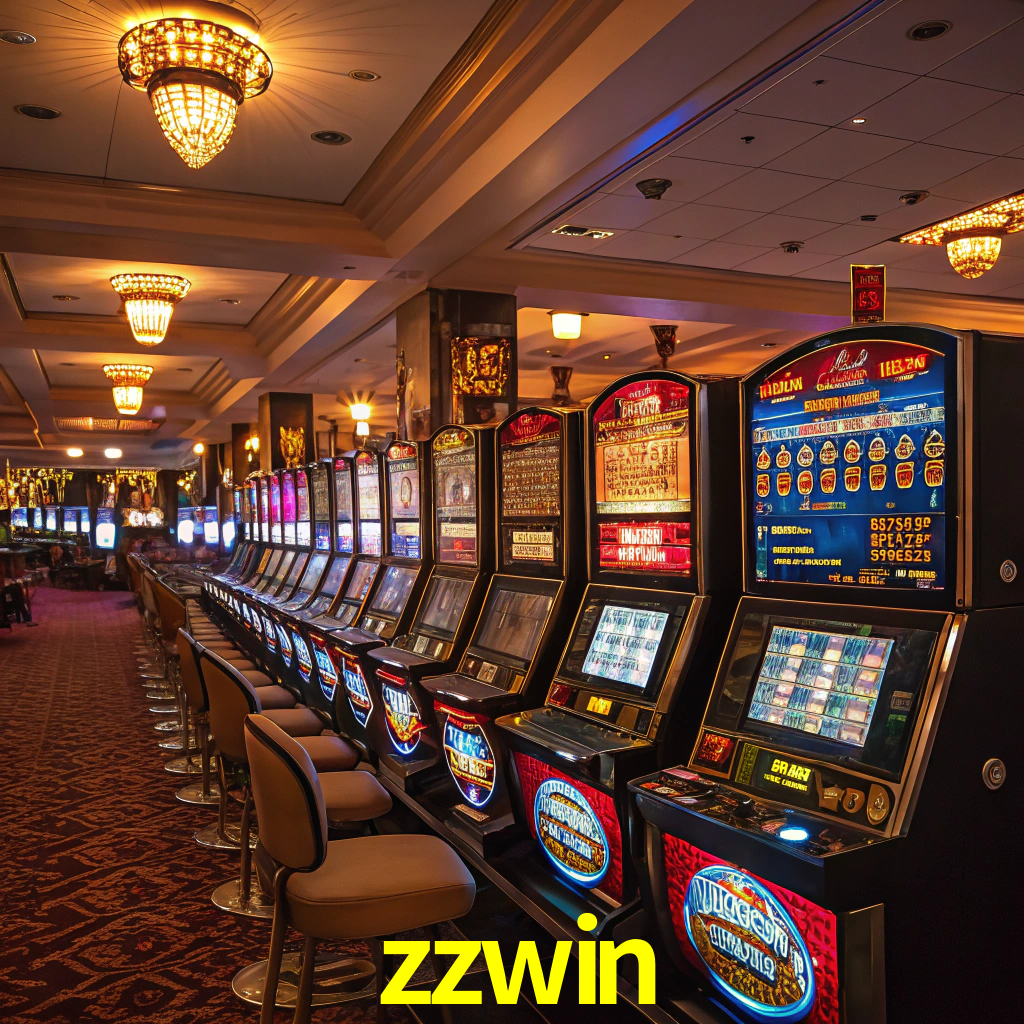 ZZWIN.COM