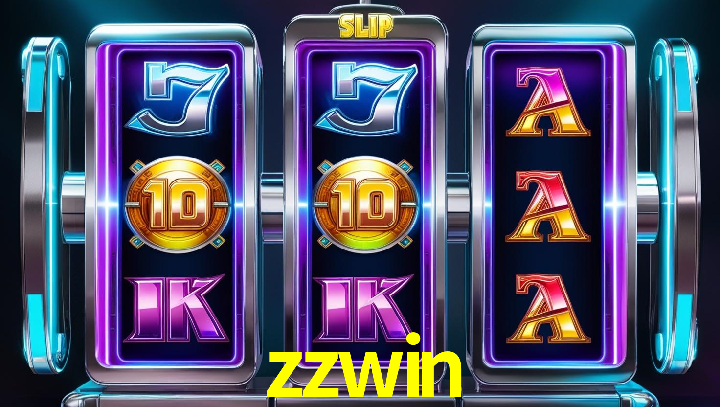ZZWIN.COM