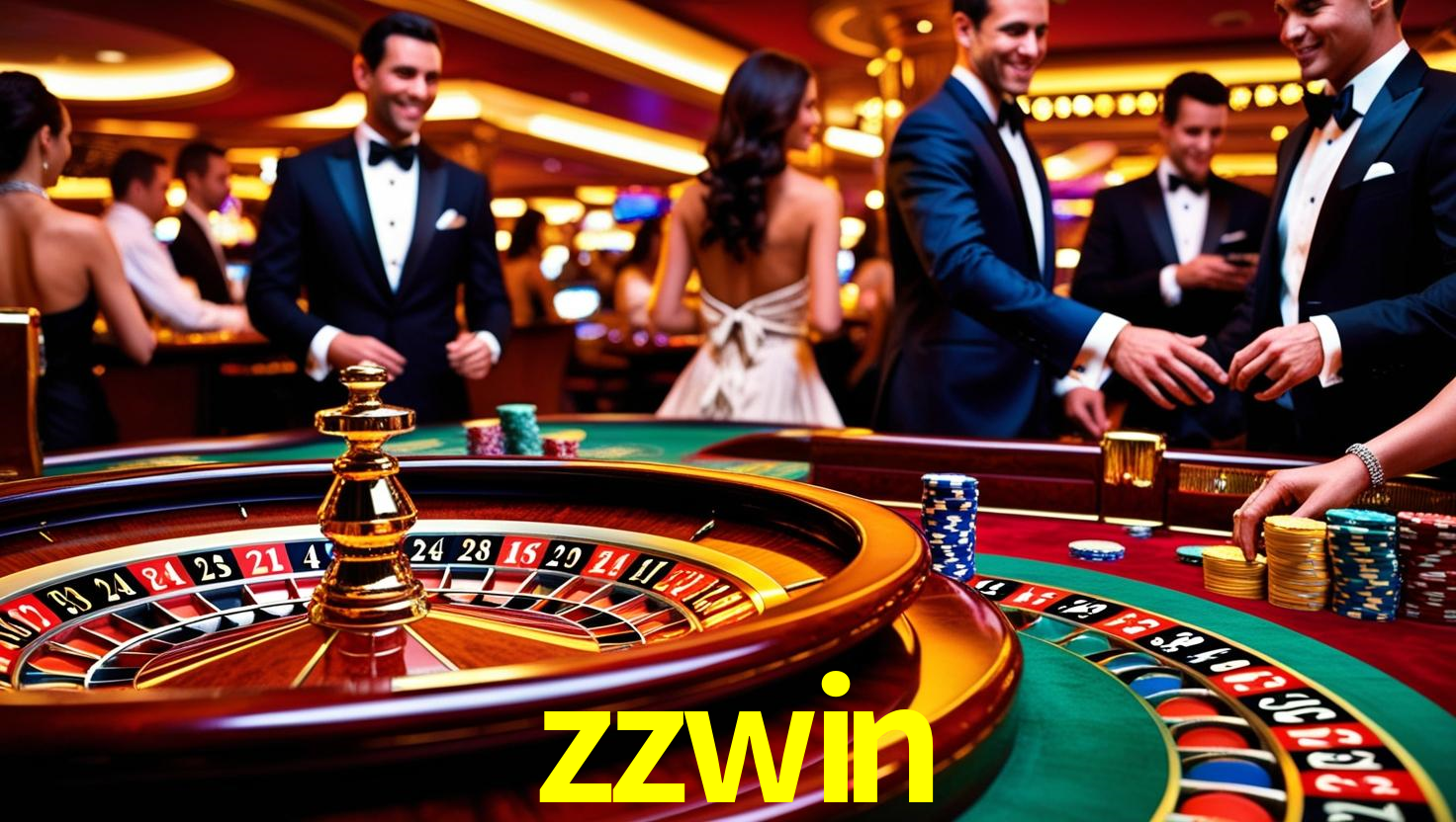 ZZWIN.COM