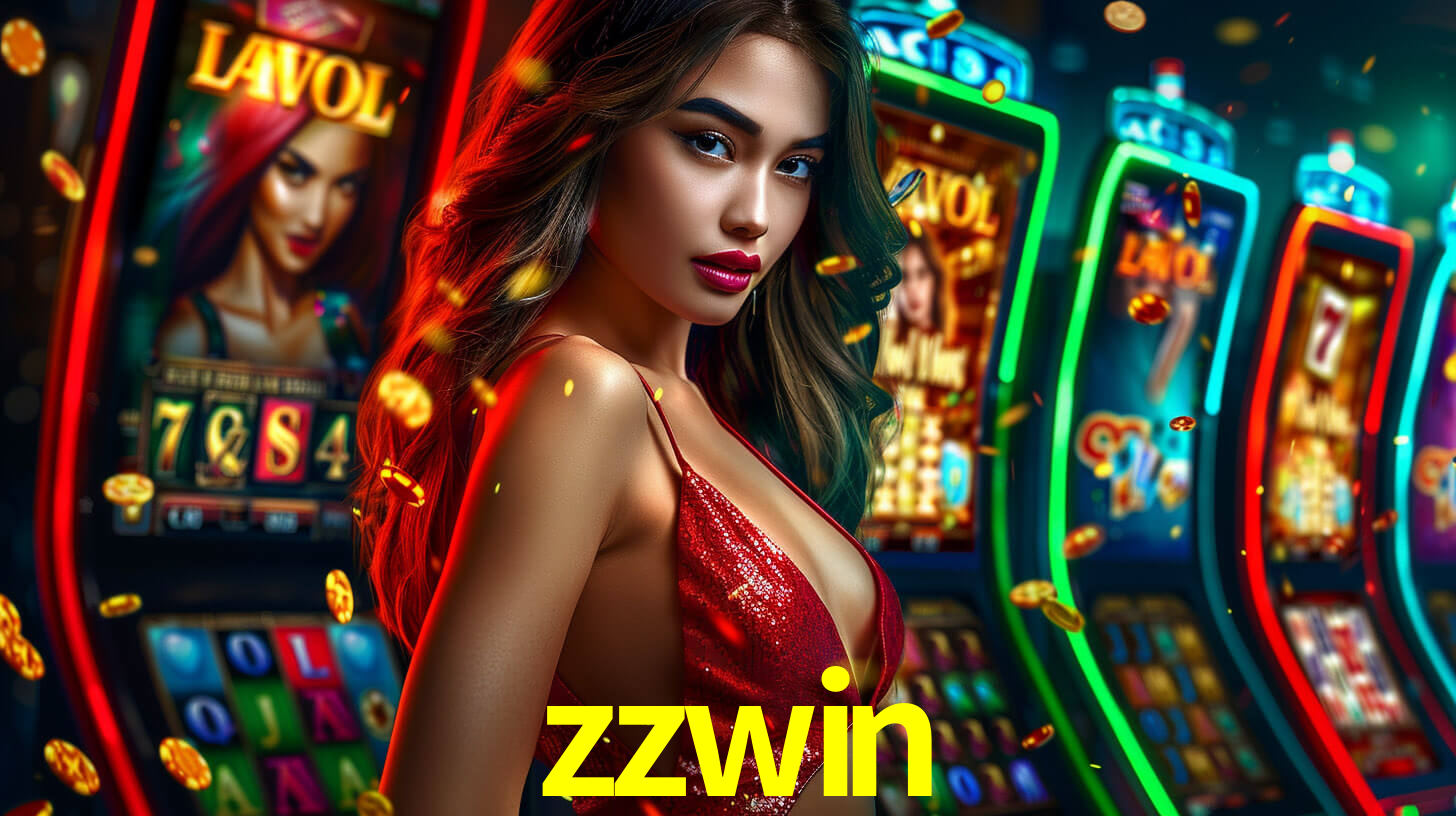ZZWIN.COM