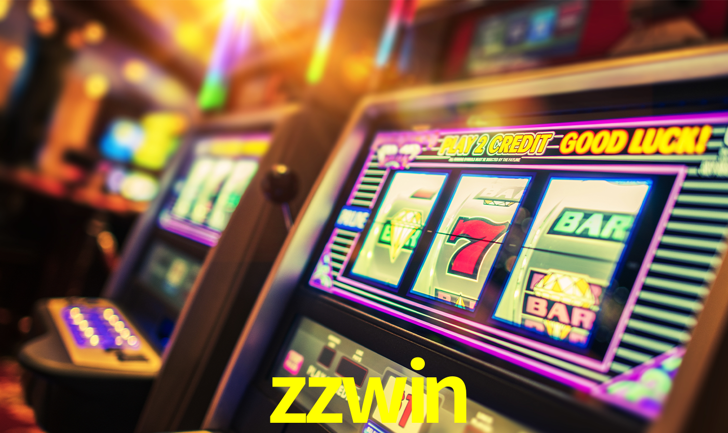 ZZWIN.COM