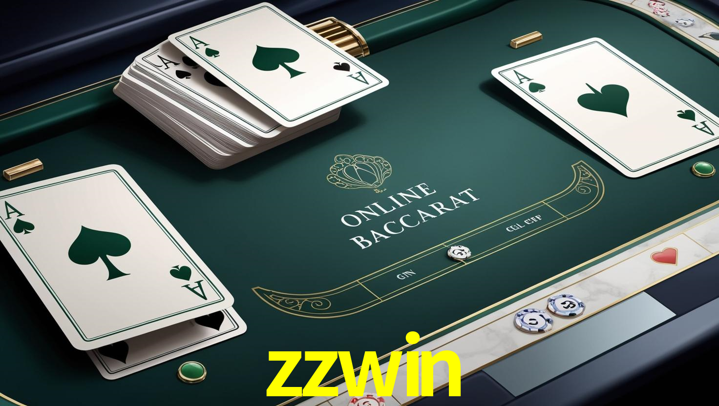 ZZWIN.COM