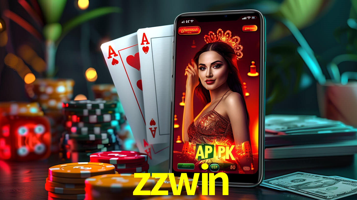 ZZWIN.COM