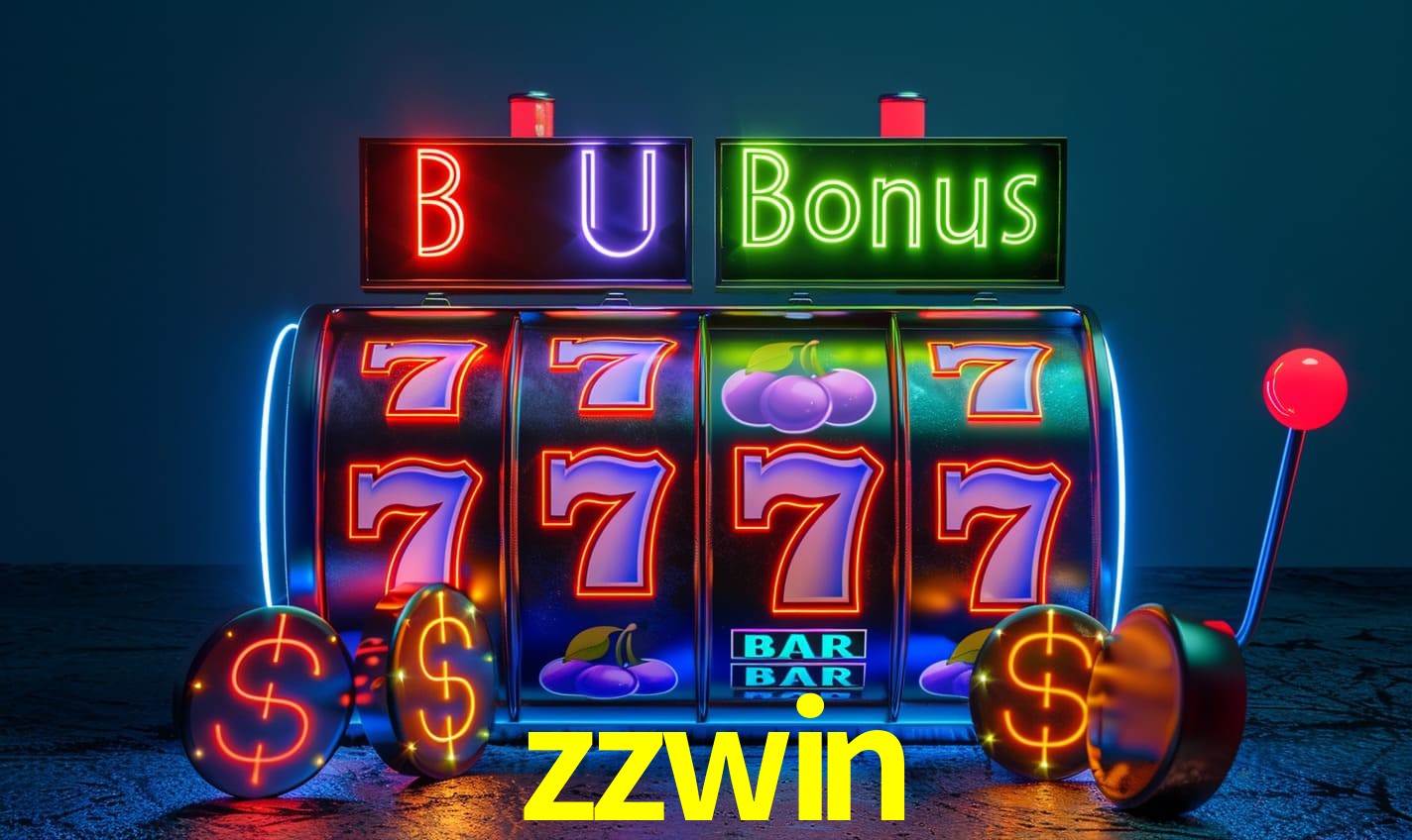 ZZWIN.COM