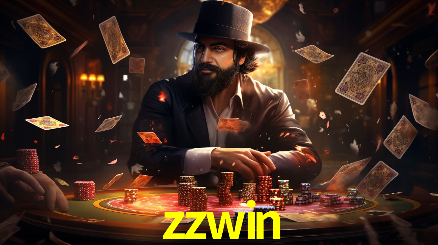 ZZWIN.COM
