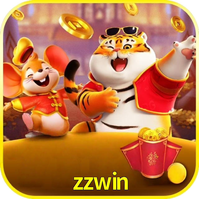 ZZWIN.COM